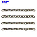 Factory Price Heat Resistant Bind Lashing Chain with Rigging Hardware